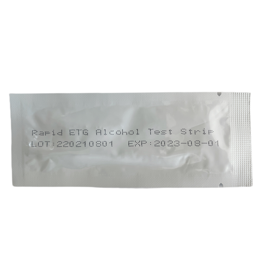 EtG Dip test (Pack 25)