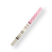 Ovulation Test Strips - LH Test Strips